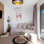 Appartement Mella Roa - Emer *