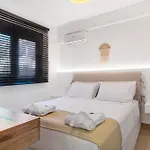 Mella Roa - Emer Appartement *