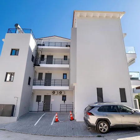 Mella Roa - Emer * Nikiana