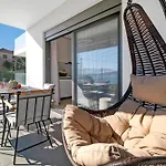 Apartment Mella Roa - Emer *