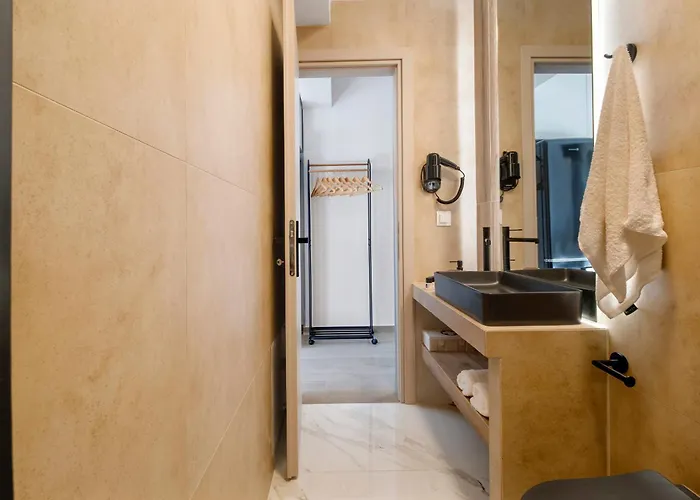 Apartamento Mella Roa - Emer